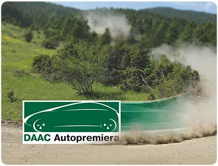 Logotypes: Autopremiera