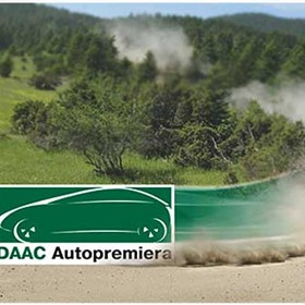 Logotypes: Autopremiera